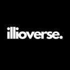 illioverse