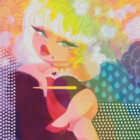 Homestucker