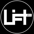 lerryb