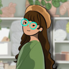 OniKiwi
