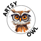 TheArtsyOwl
