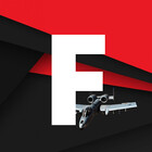 Fancontrol