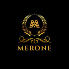 mer-ONE