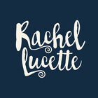 rachellucette