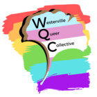 TheWQC