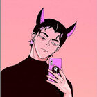 Skyrlerxlynx