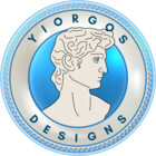 Yiorgosnj13