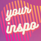 your-inspo