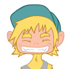 Pokyo