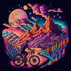 Trippinink-