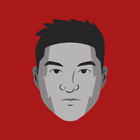 totepvelasquez