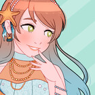 TheOceanEmpress