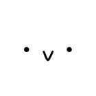 Redbubble profile picture for @Known