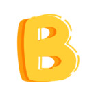 BoldArtists