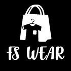 fashlywear