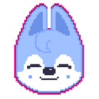 pomodola