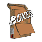 toomanyboxes
