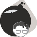 SoyCoffee