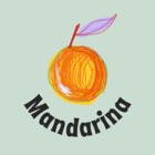 lamandarina