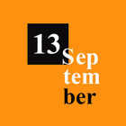 13SEPTEMBER