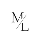 MushiLee