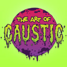 ArtOfCaustic