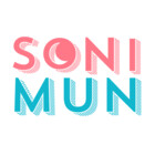 soni-mun