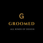 Redbubble profile picture for @groomed