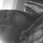 DayZEE