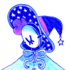 milogogo