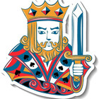 JQK-R