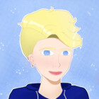 blueflame-art