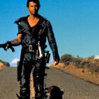 road-warrior