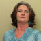 Phyllis Beiser