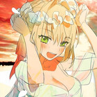 Rimidako
