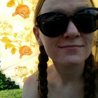 LondonBridget