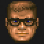 mikeballz