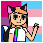 Cathli-fox
