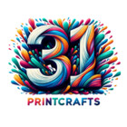 31printcrafts