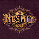 Nesmly