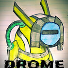 DromeDesigns