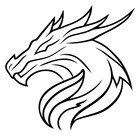 Thundercraften