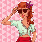 likestars