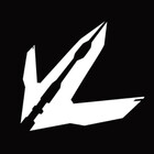 vlenhoff