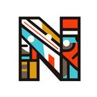 NexaArts