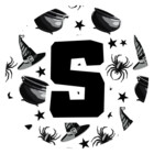 StickyArtworks