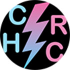 MatthewCHRC