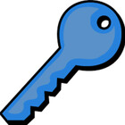 TheBlueKey00