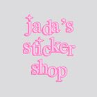 jadaisgreat