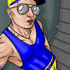 IDoDoodlesToo